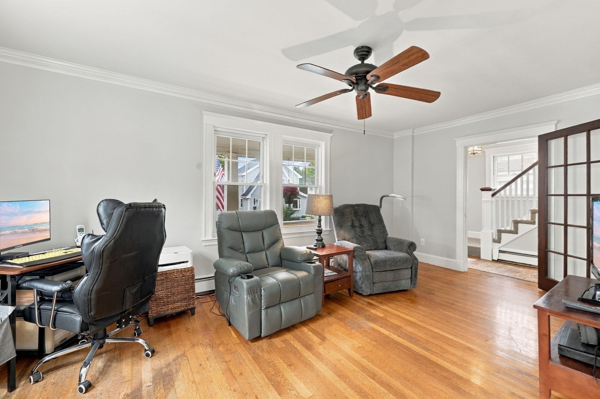 177 Elmlawn Rd Property Photo 4