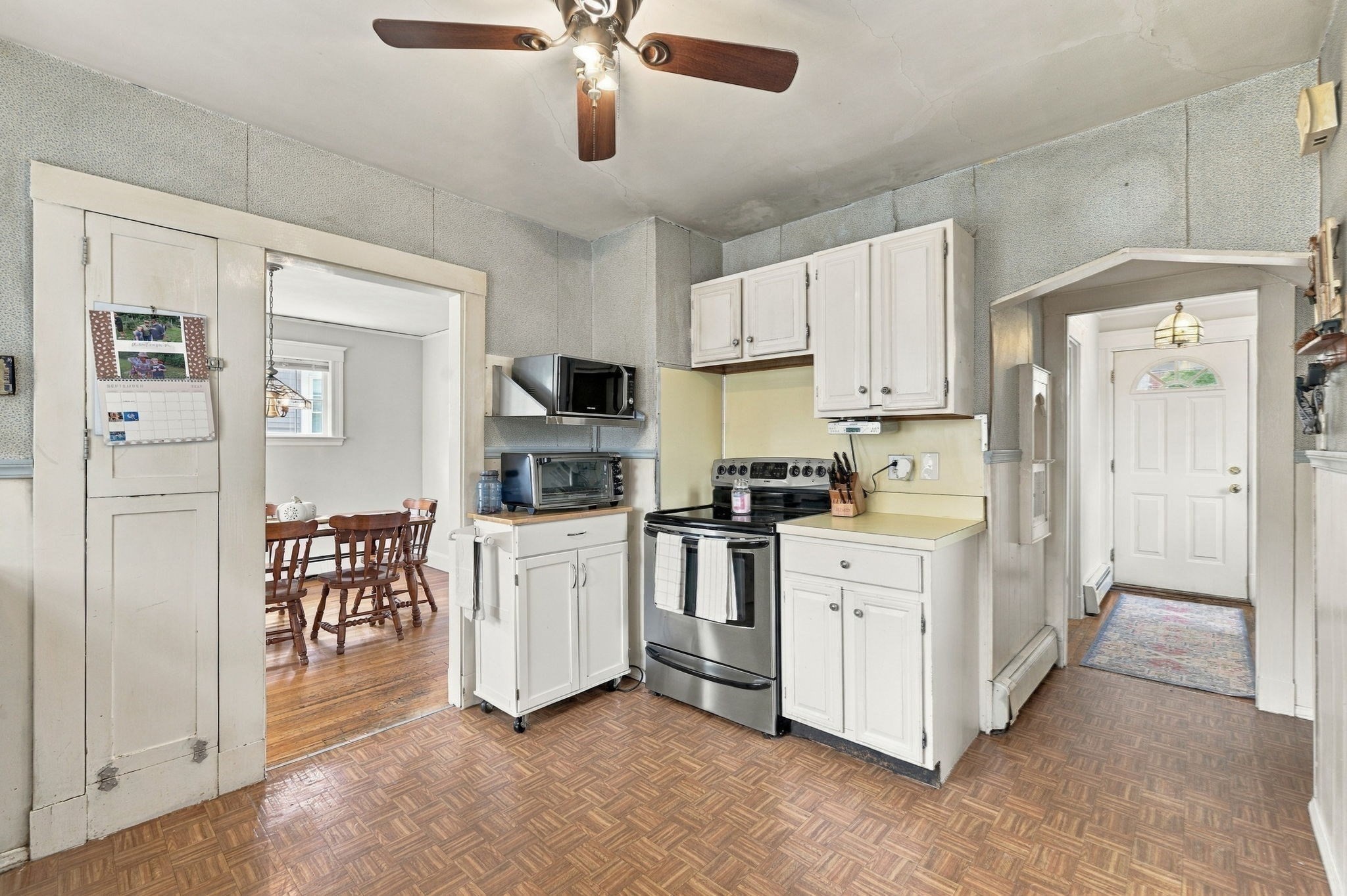 177 Elmlawn Rd Property Photo 10
