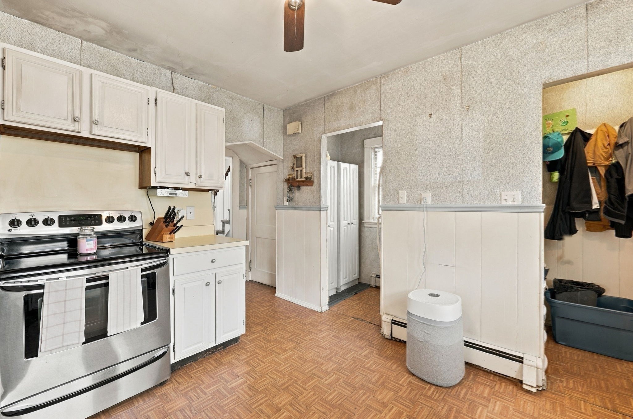 177 Elmlawn Rd Property Photo 12