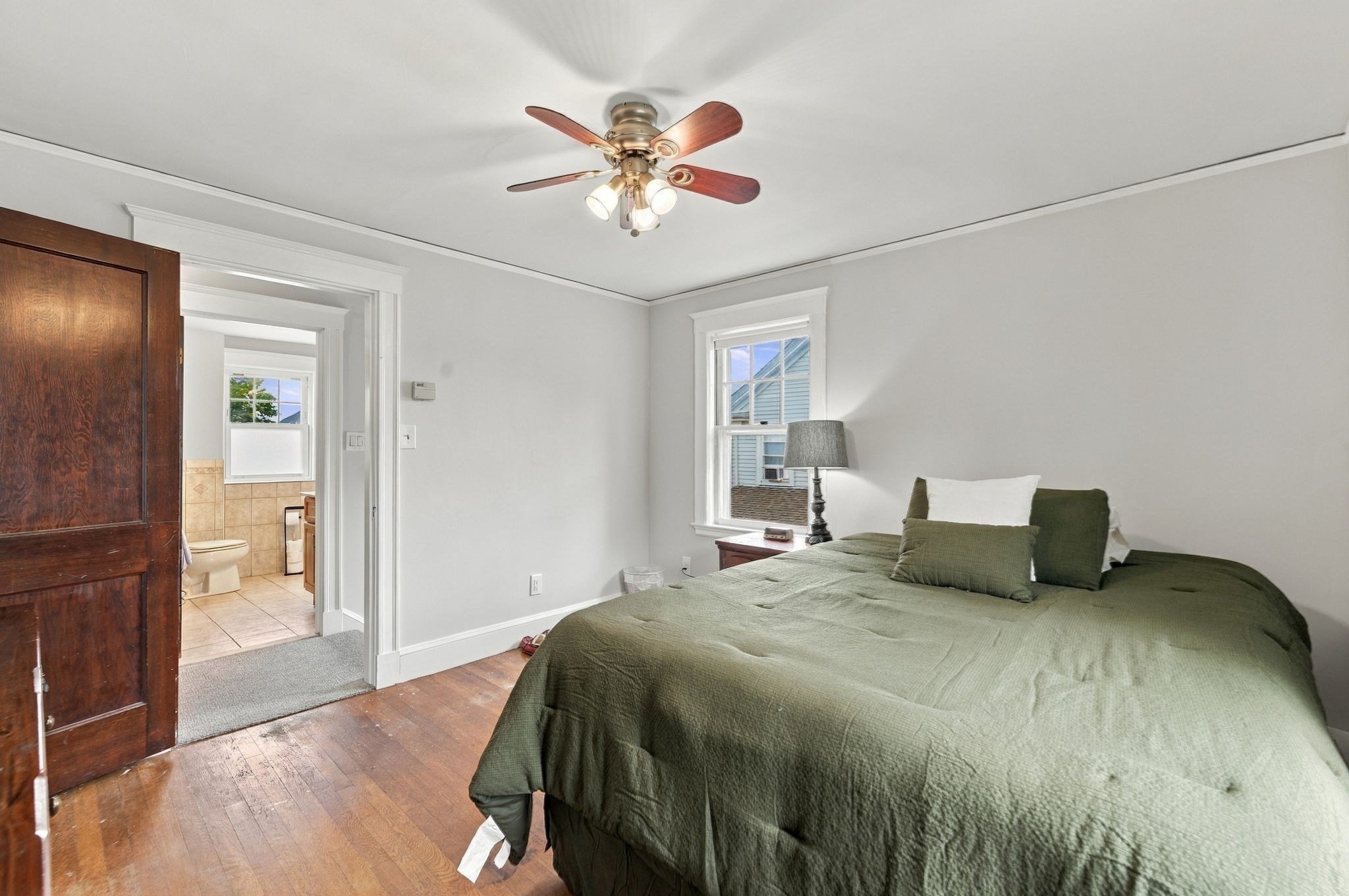 177 Elmlawn Rd Property Photo 13