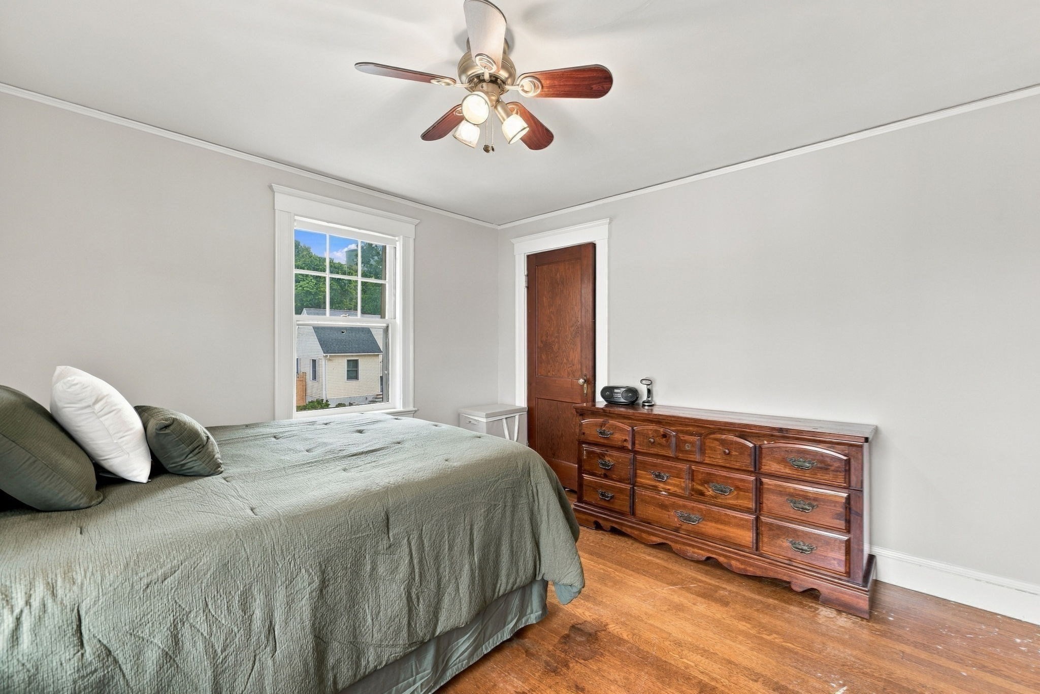 177 Elmlawn Rd Property Photo 14