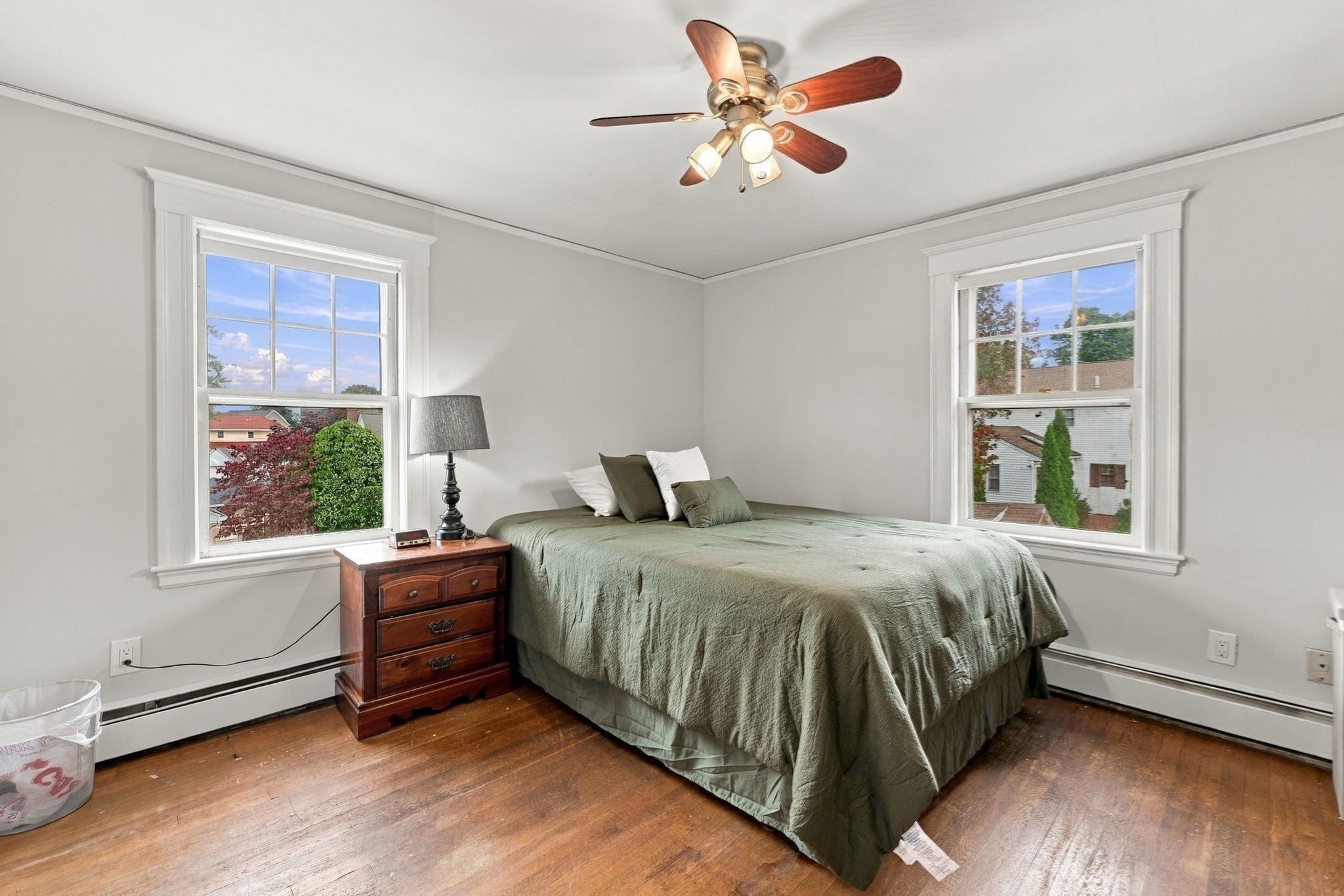 177 Elmlawn Rd Property Photo 15