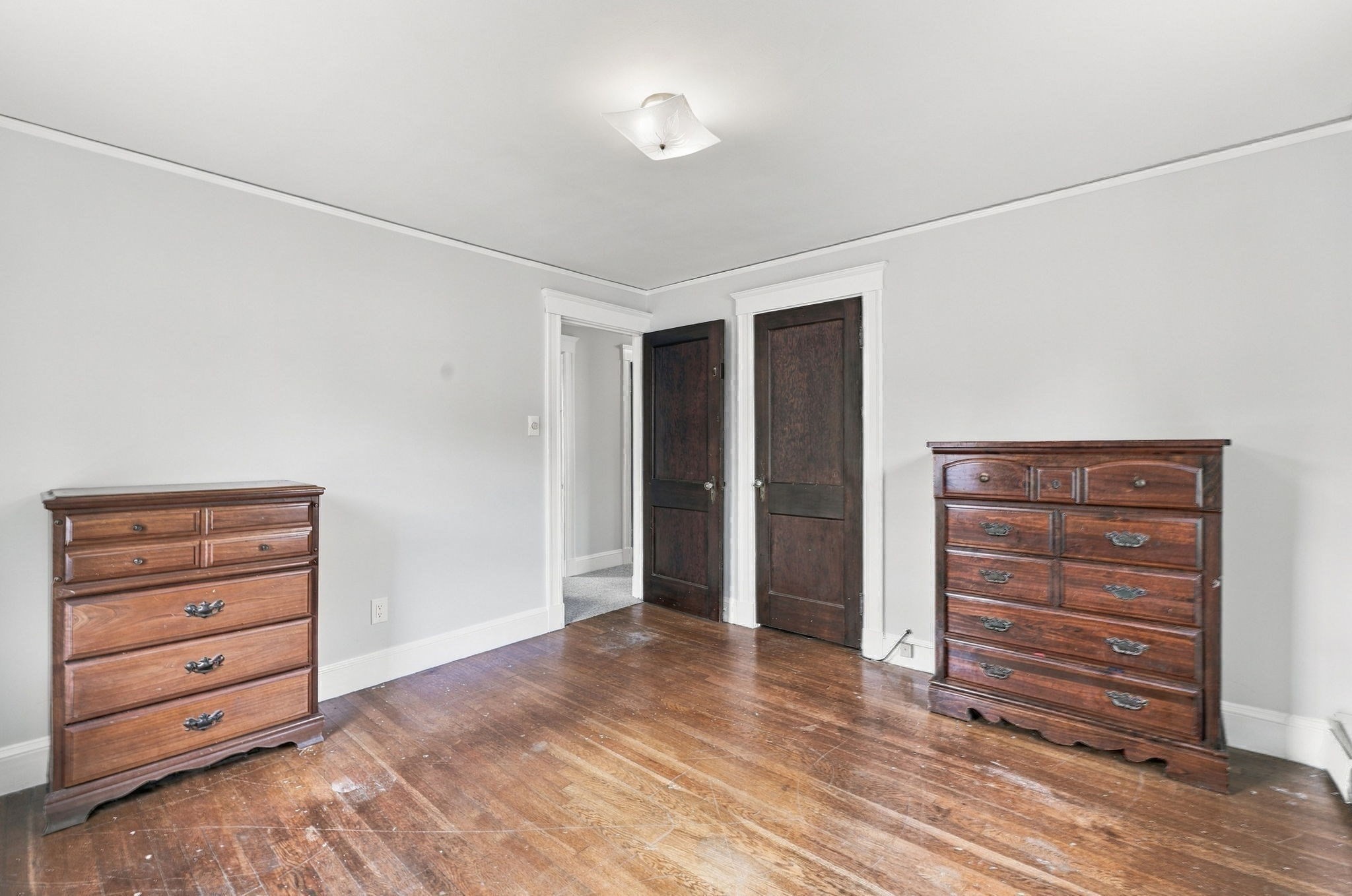 177 Elmlawn Rd Property Photo 16