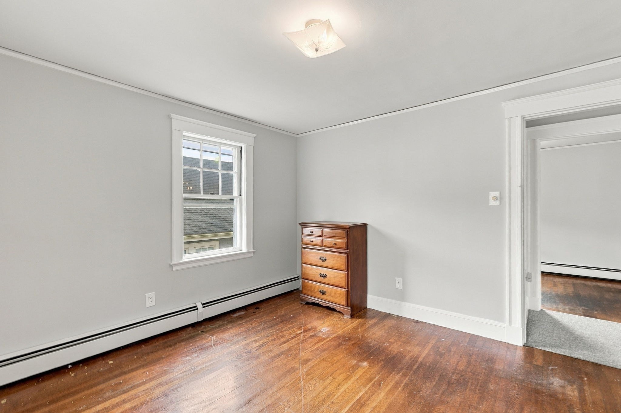 177 Elmlawn Rd Property Photo 17