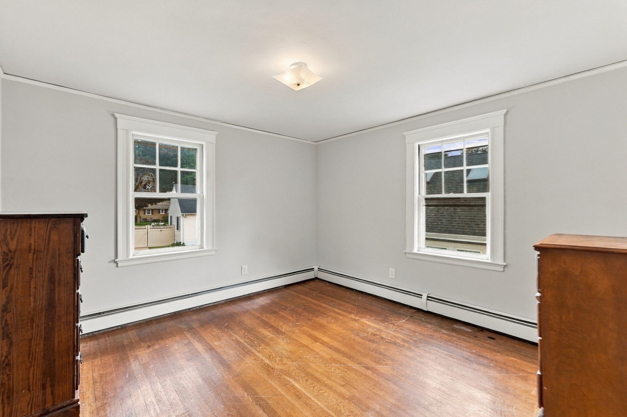 177 Elmlawn Rd Property Photo 18