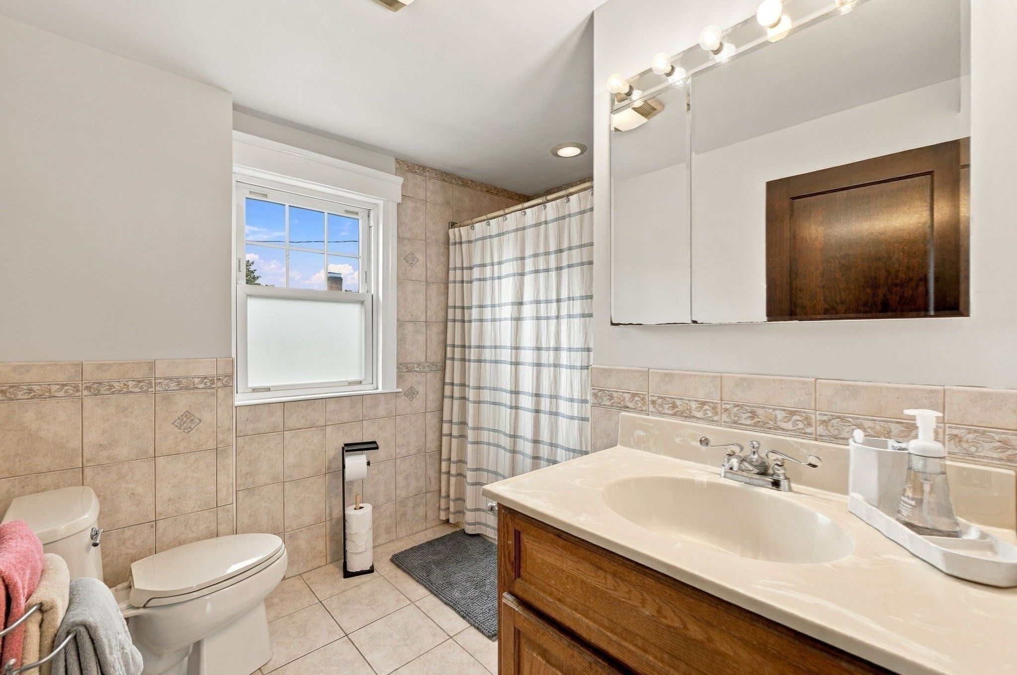 177 Elmlawn Rd Property Photo 19