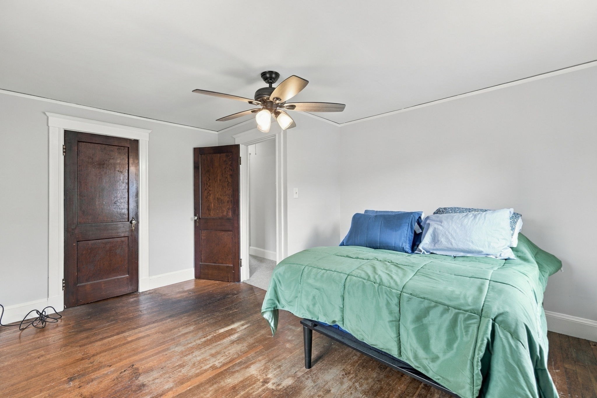 177 Elmlawn Rd Property Photo 22