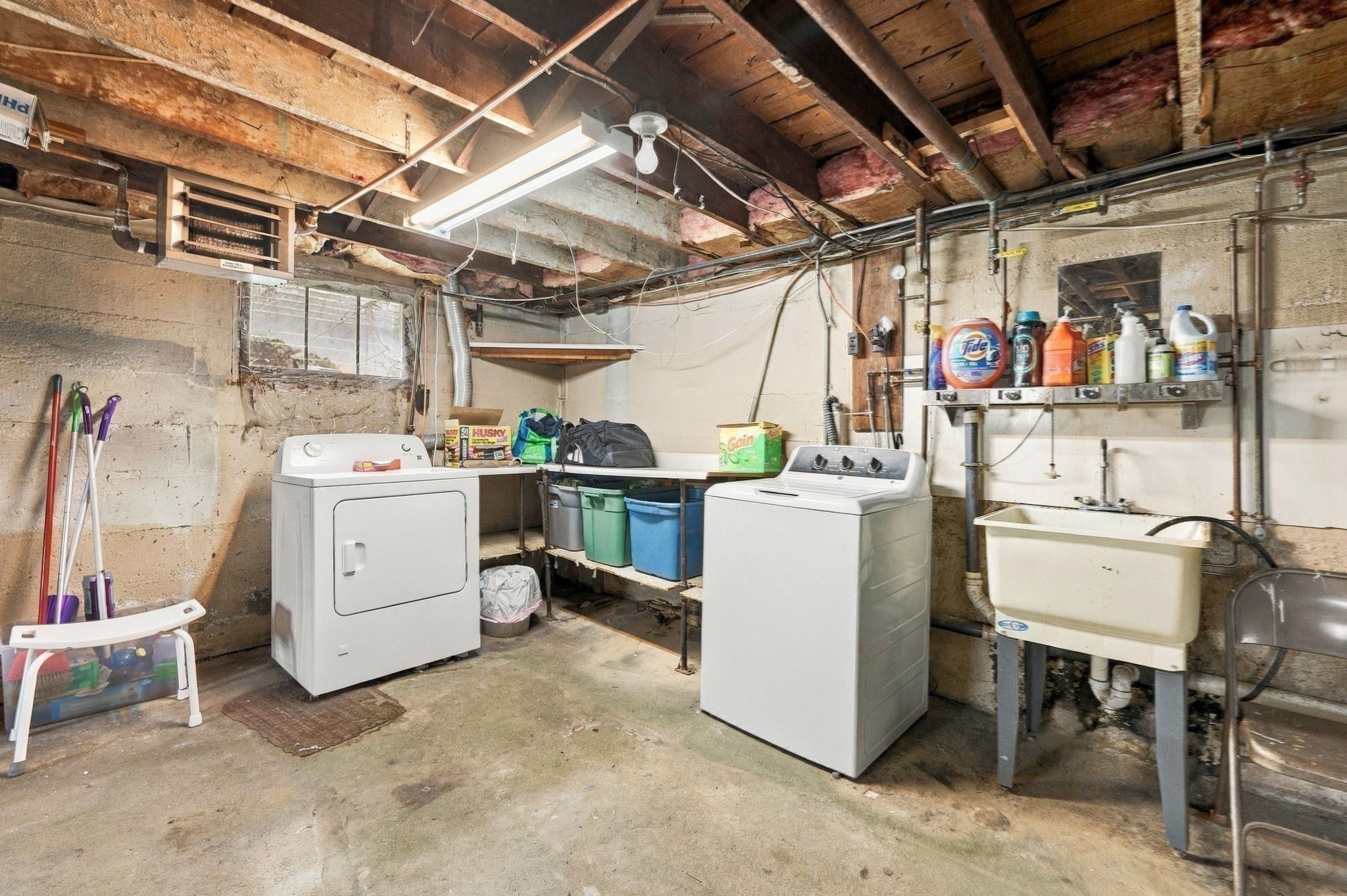 177 Elmlawn Rd Property Photo 23