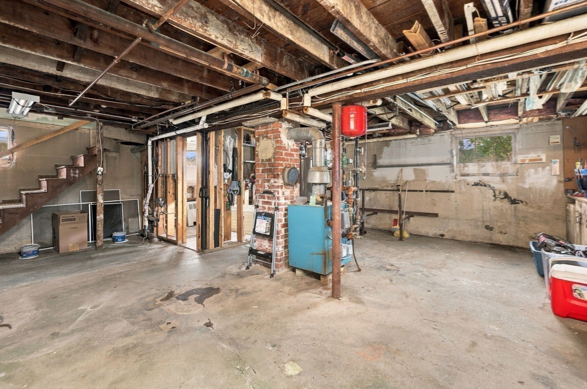177 Elmlawn Rd Property Photo 24