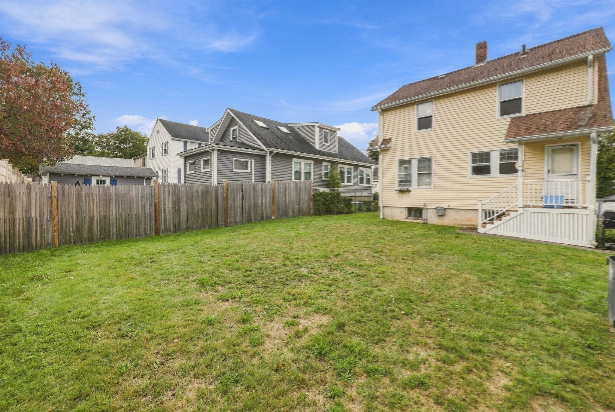 177 Elmlawn Rd Property Photo 25