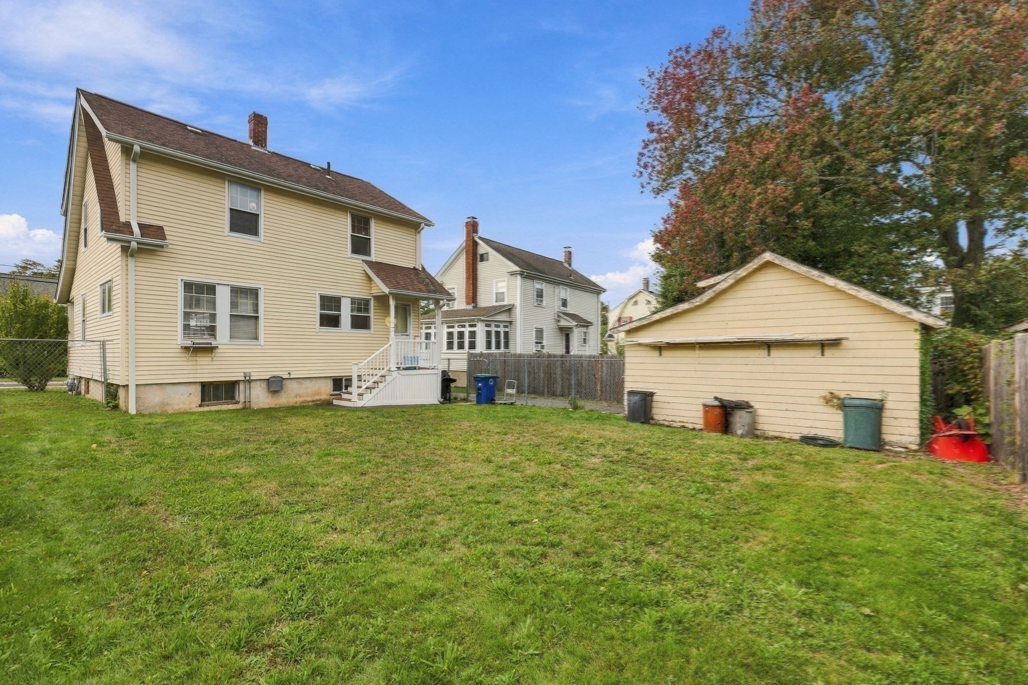 177 Elmlawn Rd Property Photo 26