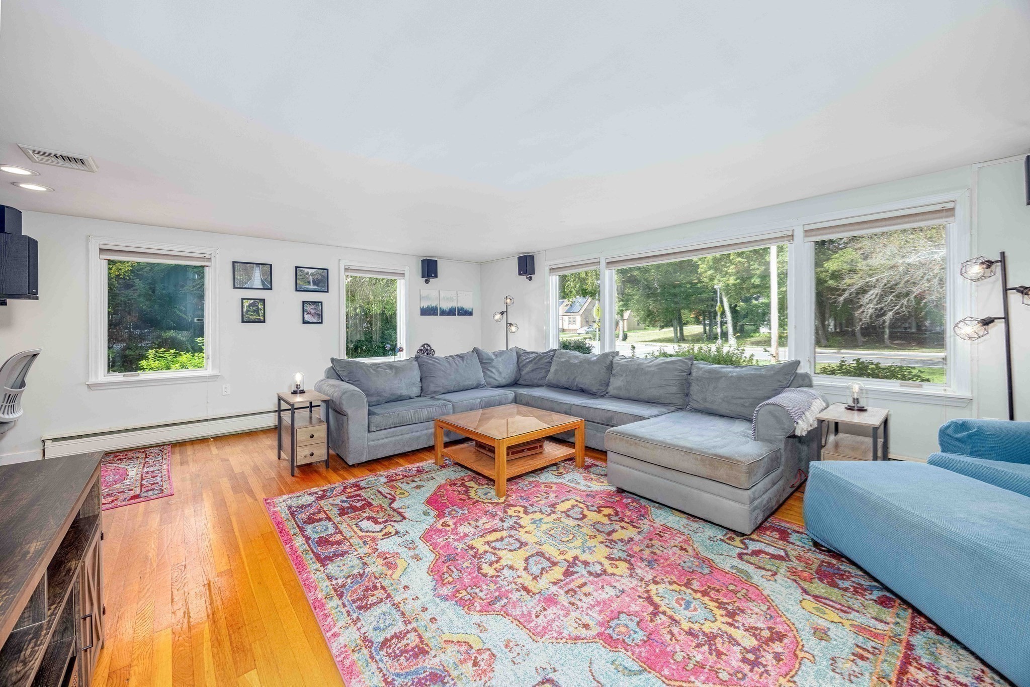 281 Village Street Property Photo 4