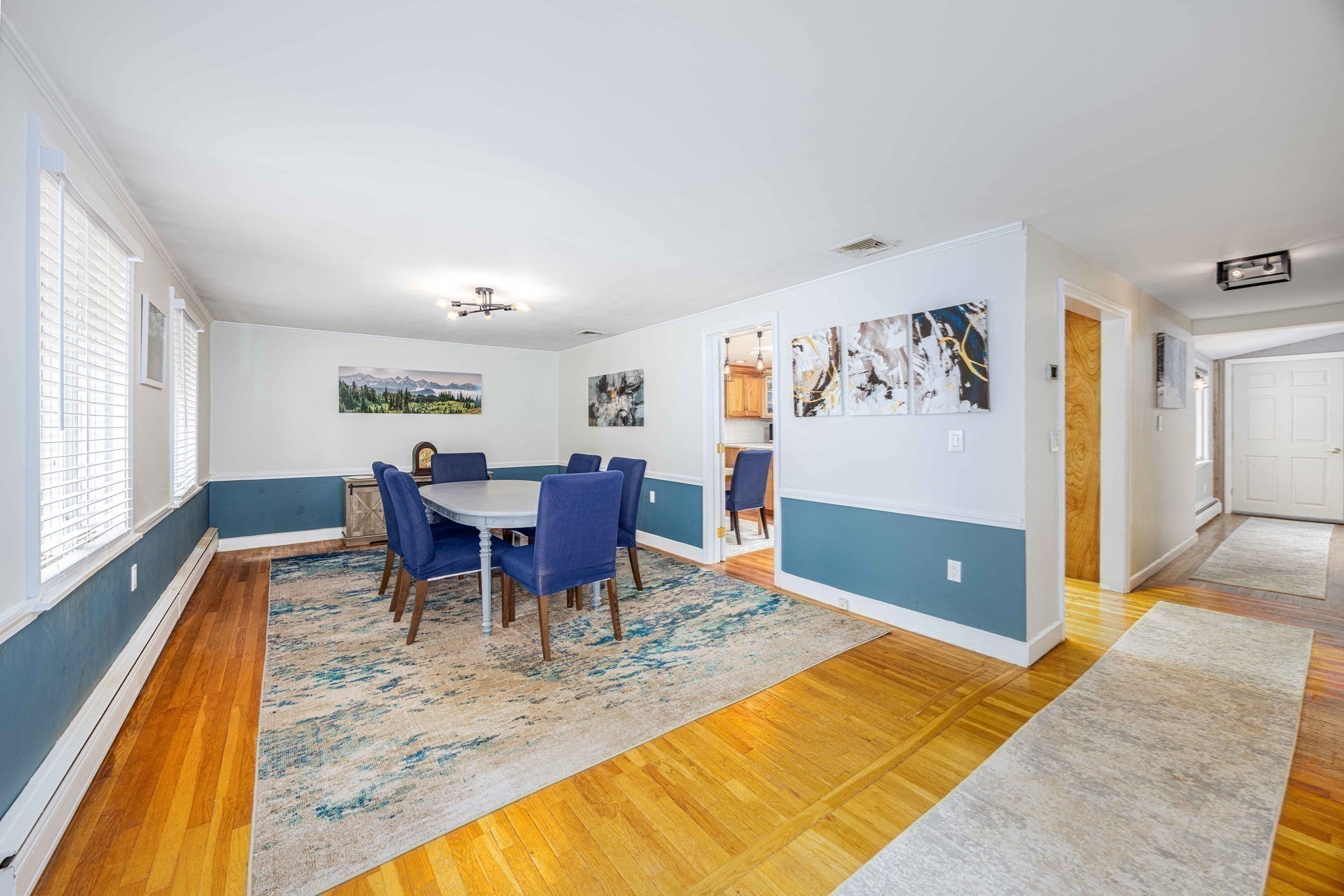 281 Village Street Property Photo 8