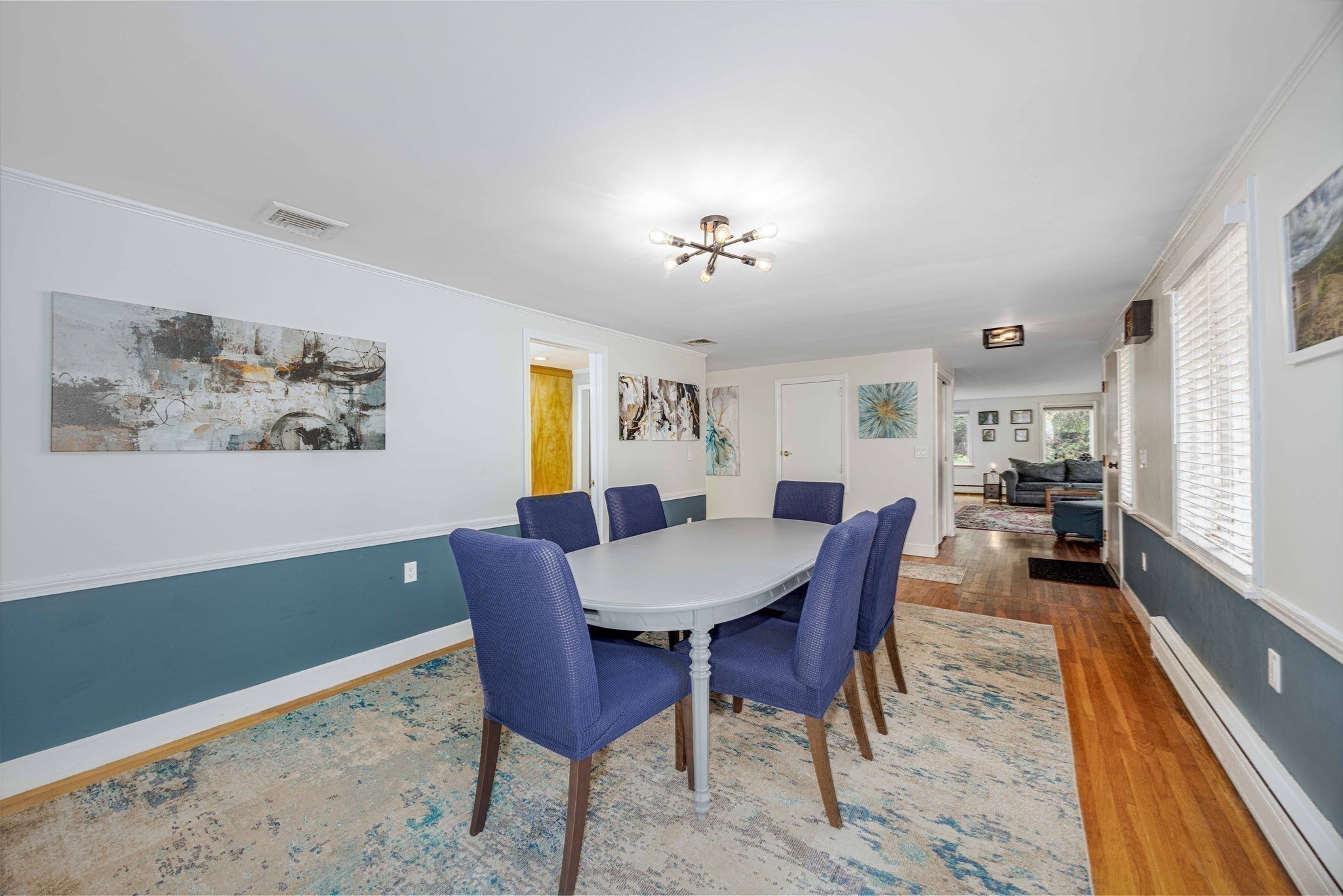 281 Village Street Property Photo 10