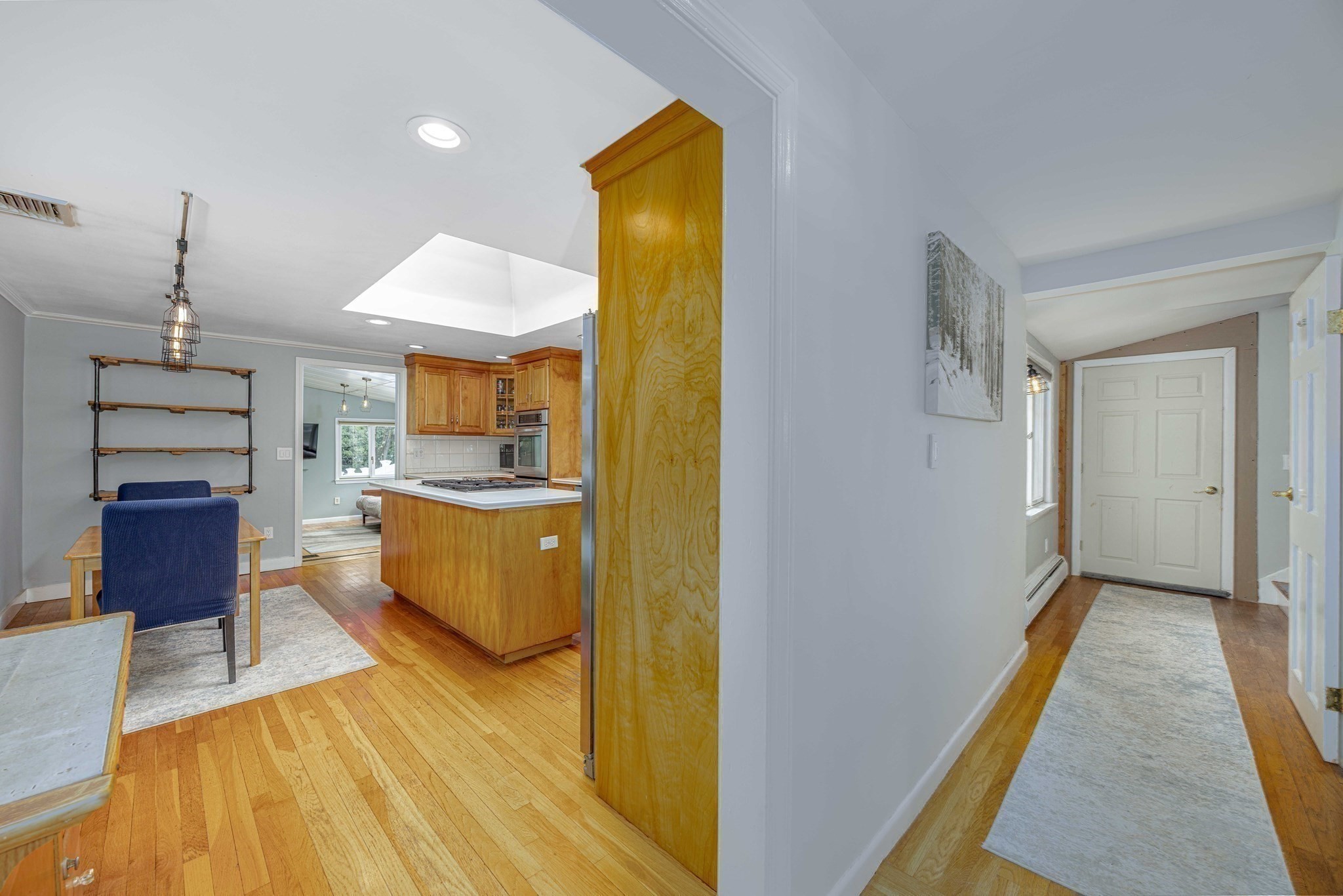 281 Village Street Property Photo 15
