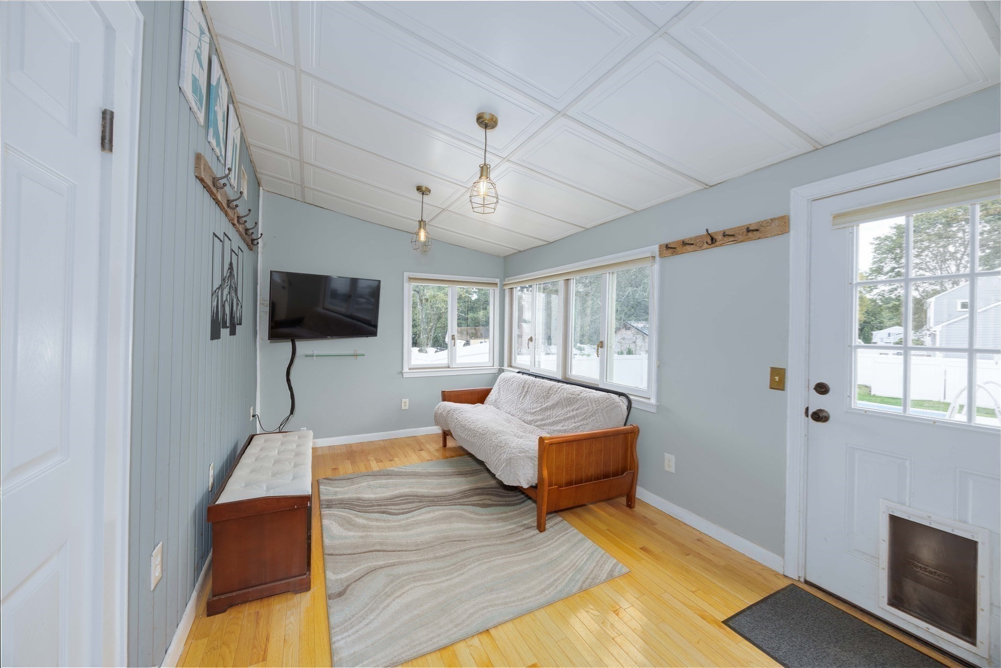 281 Village Street Property Photo 16