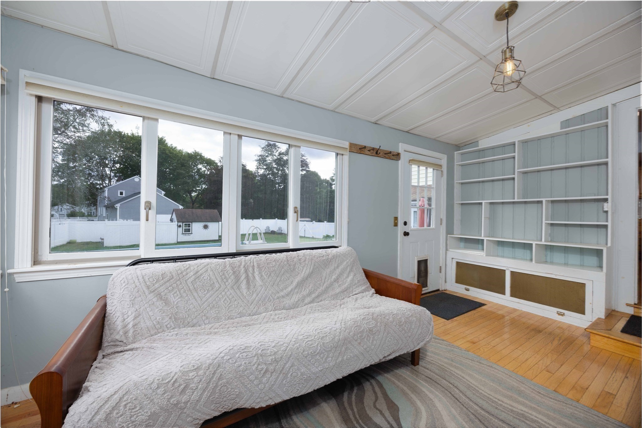 281 Village Street Property Photo 17