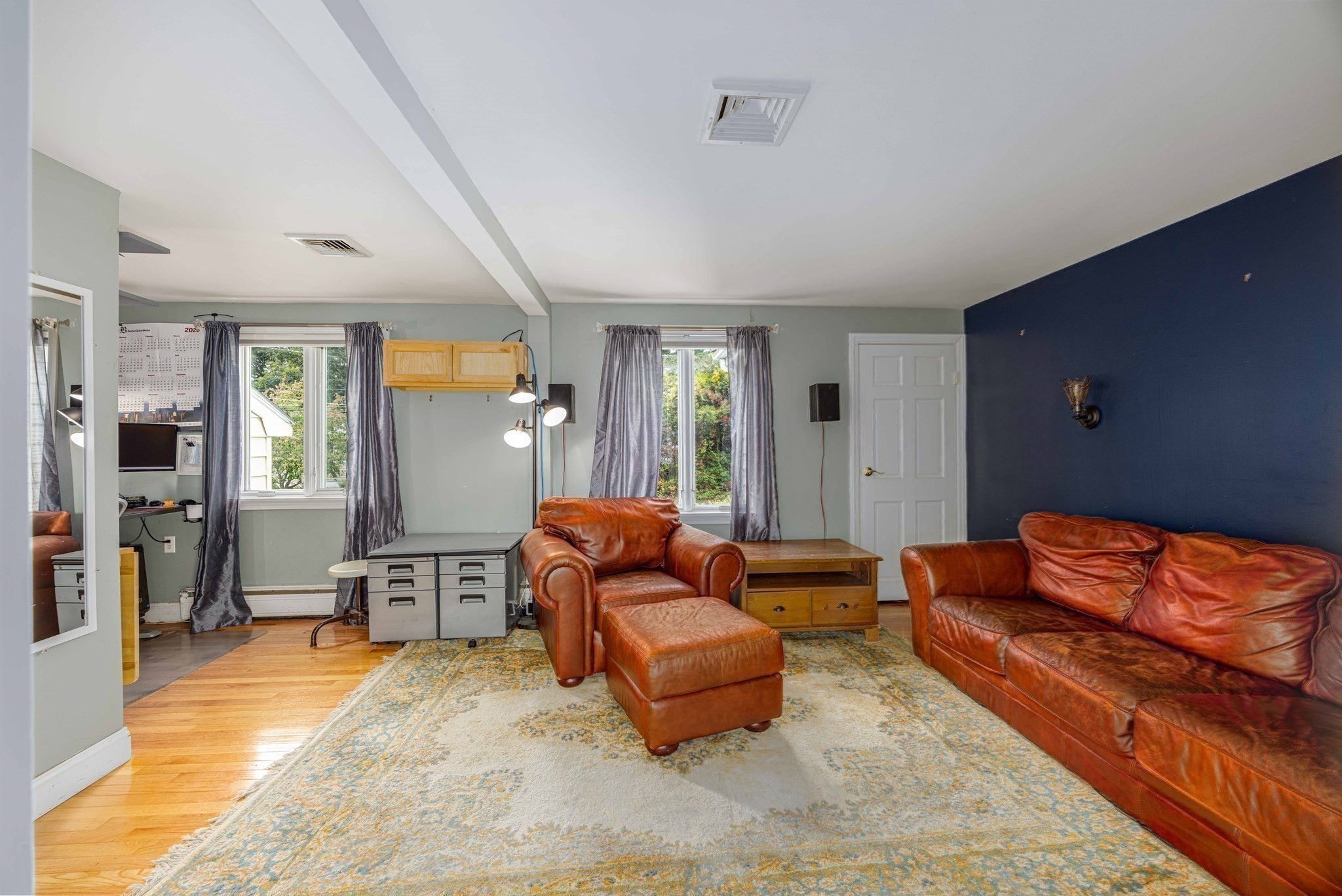 281 Village Street Property Photo 18