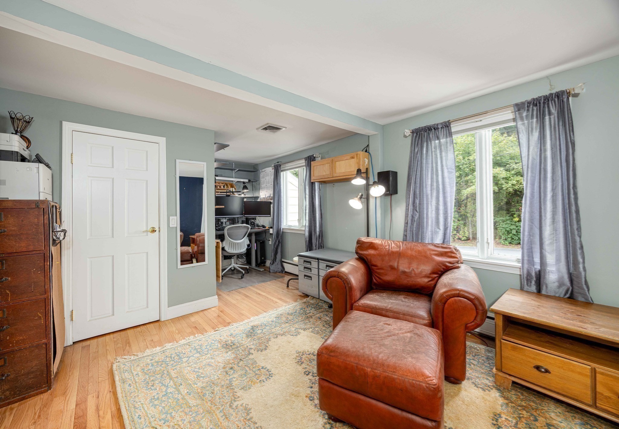 281 Village Street Property Photo 19