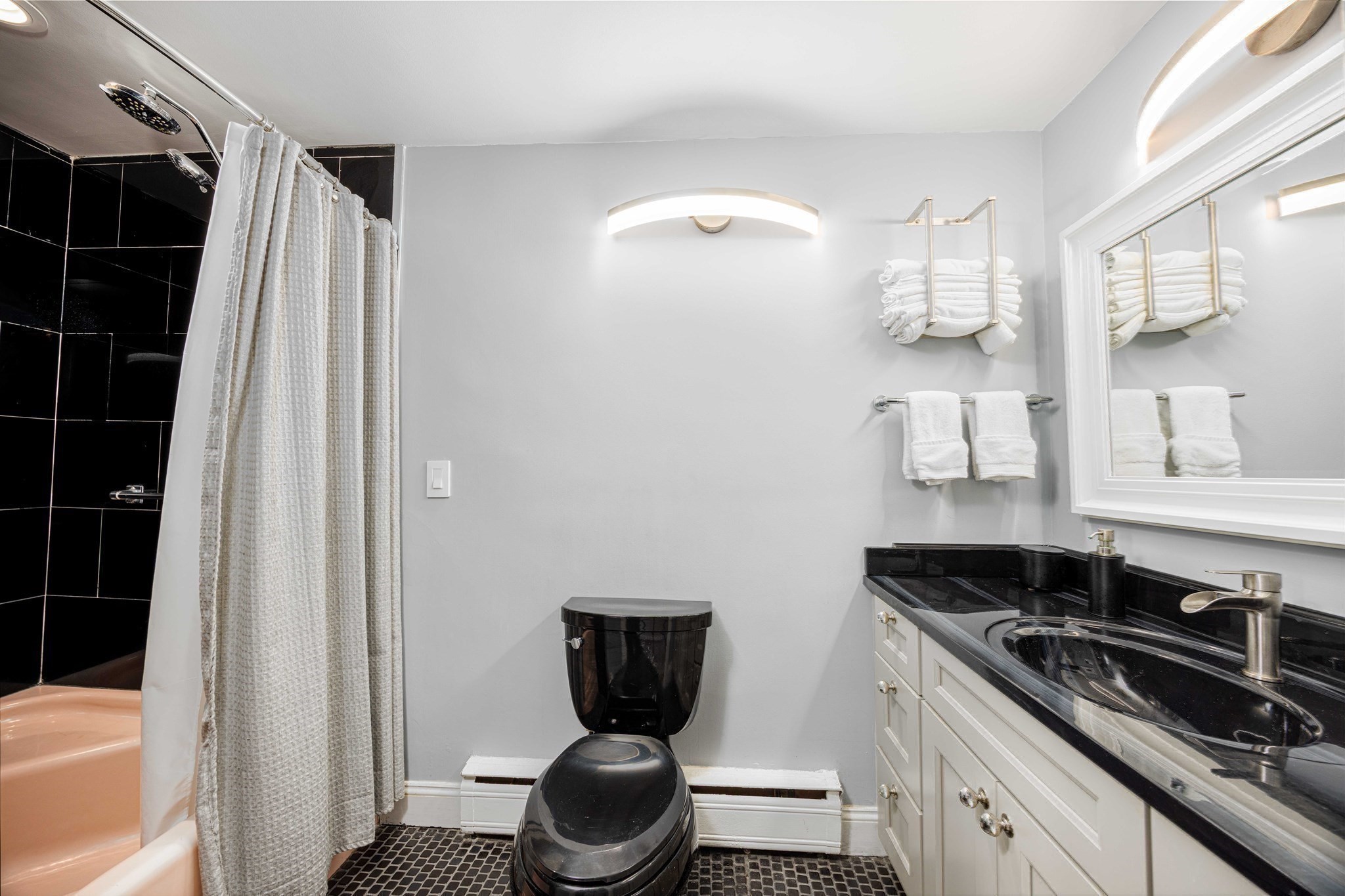 281 Village Street Property Photo 20