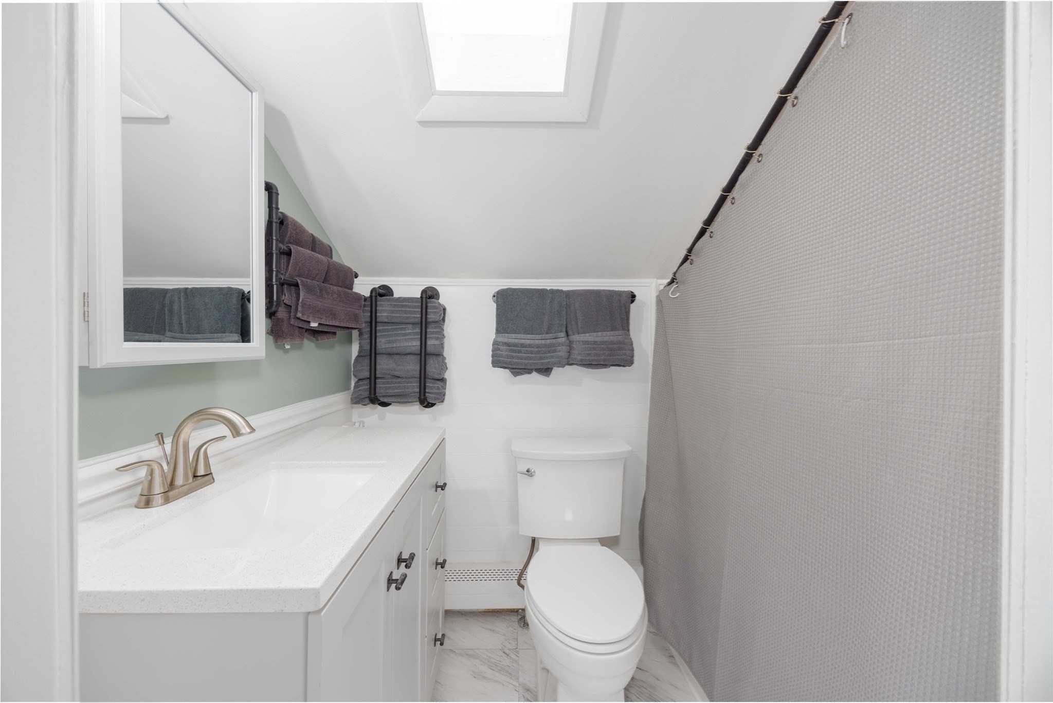 281 Village Street Property Photo 25