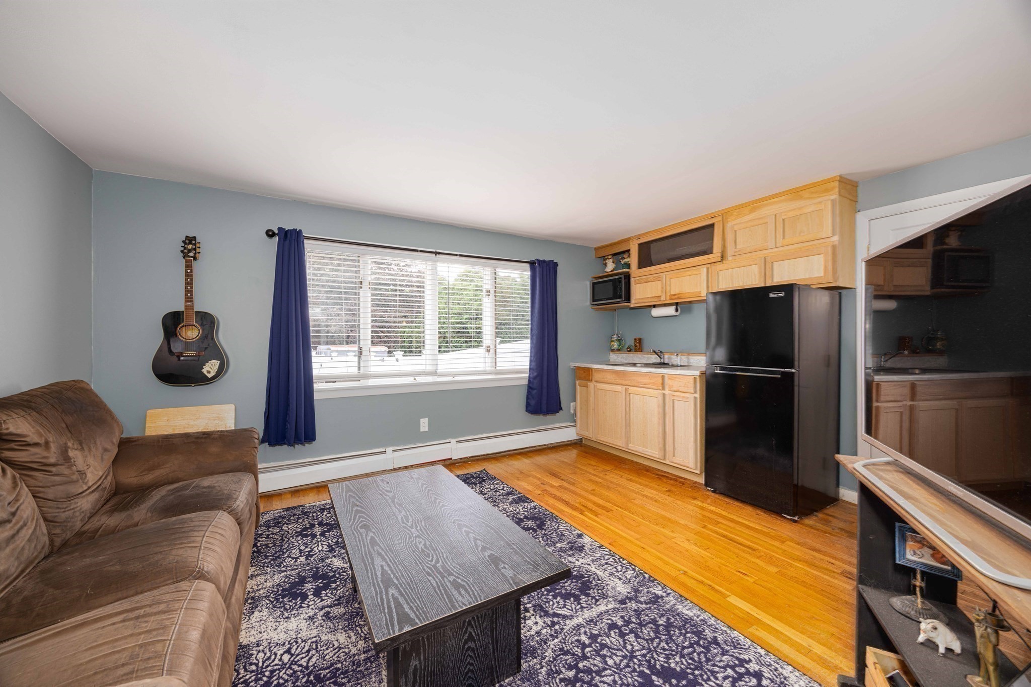 281 Village Street Property Photo 26