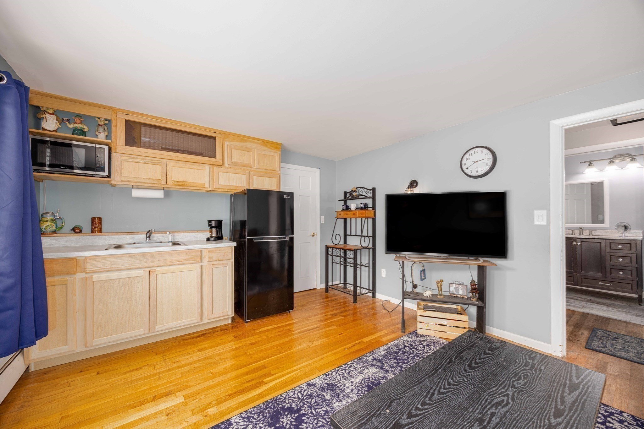 281 Village Street Property Photo 27