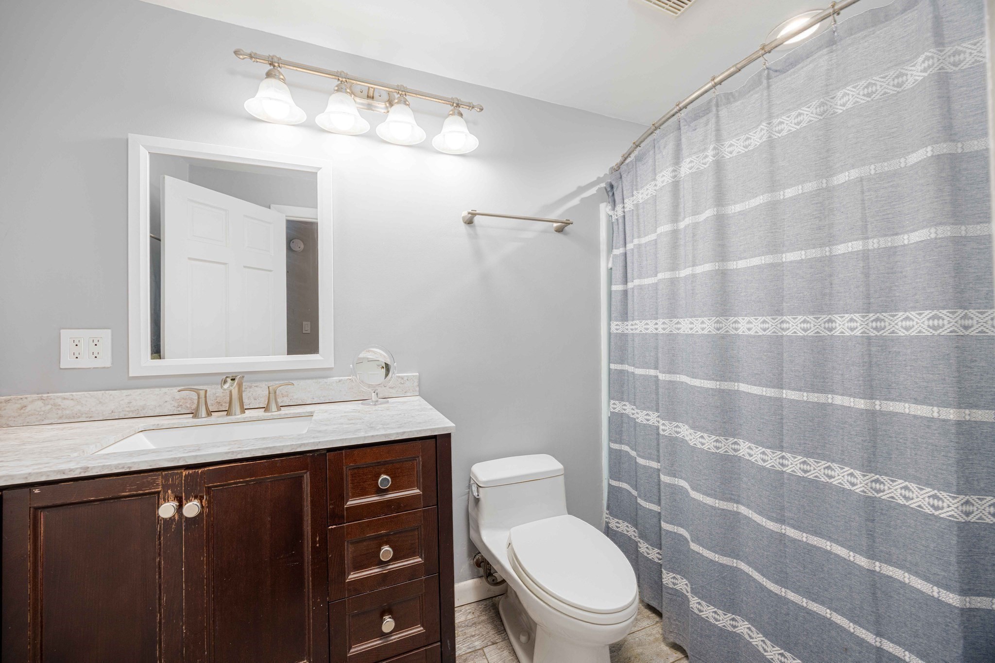 281 Village Street Property Photo 29