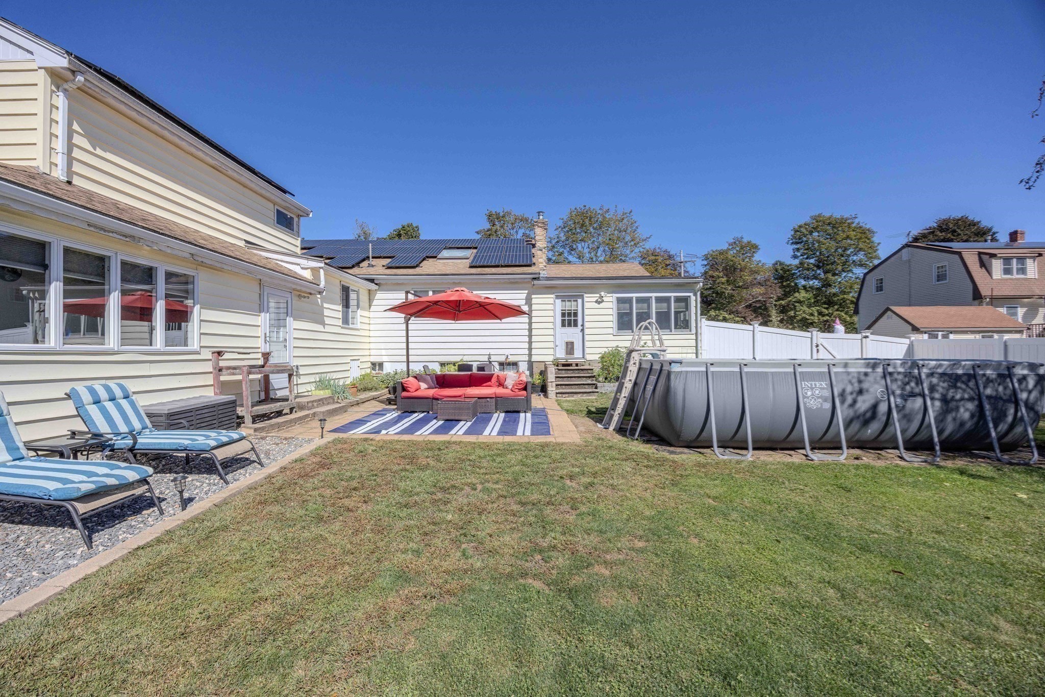 281 Village Street Property Photo 31