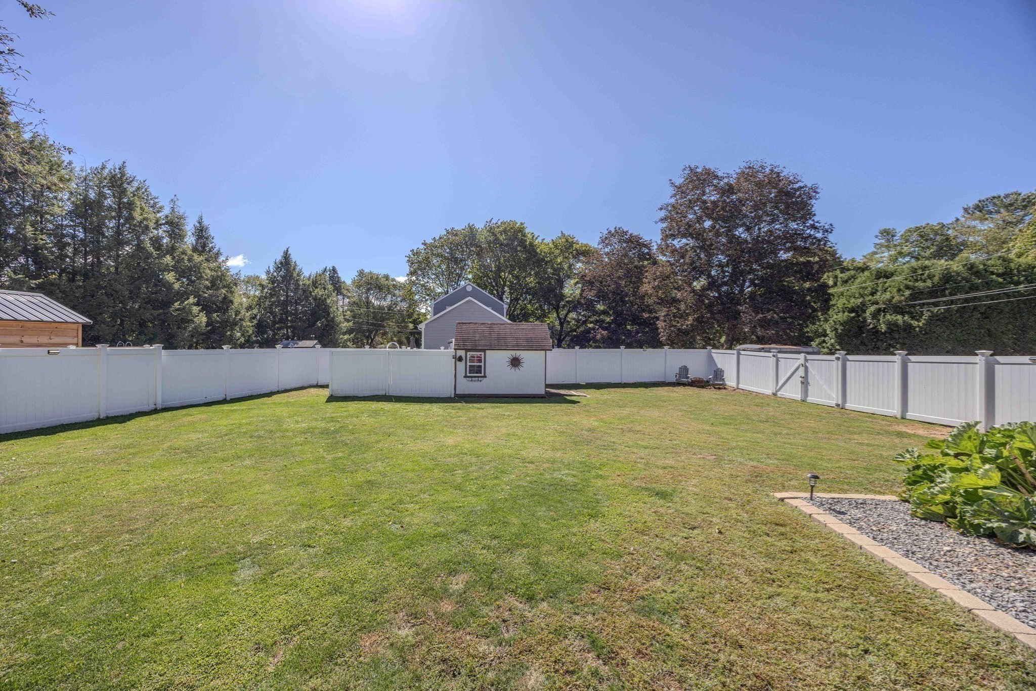 281 Village Street Property Photo 33