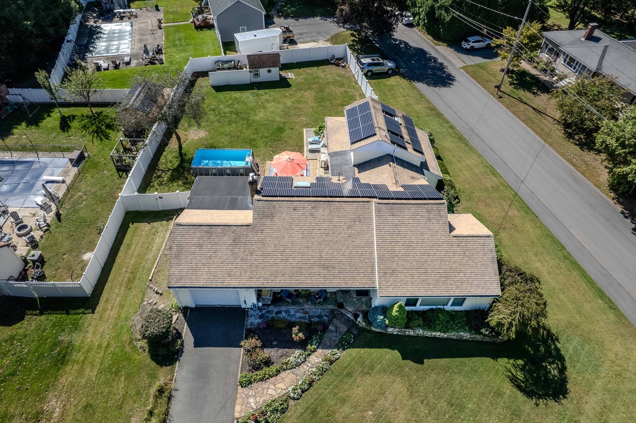 281 Village Street Property Photo 40