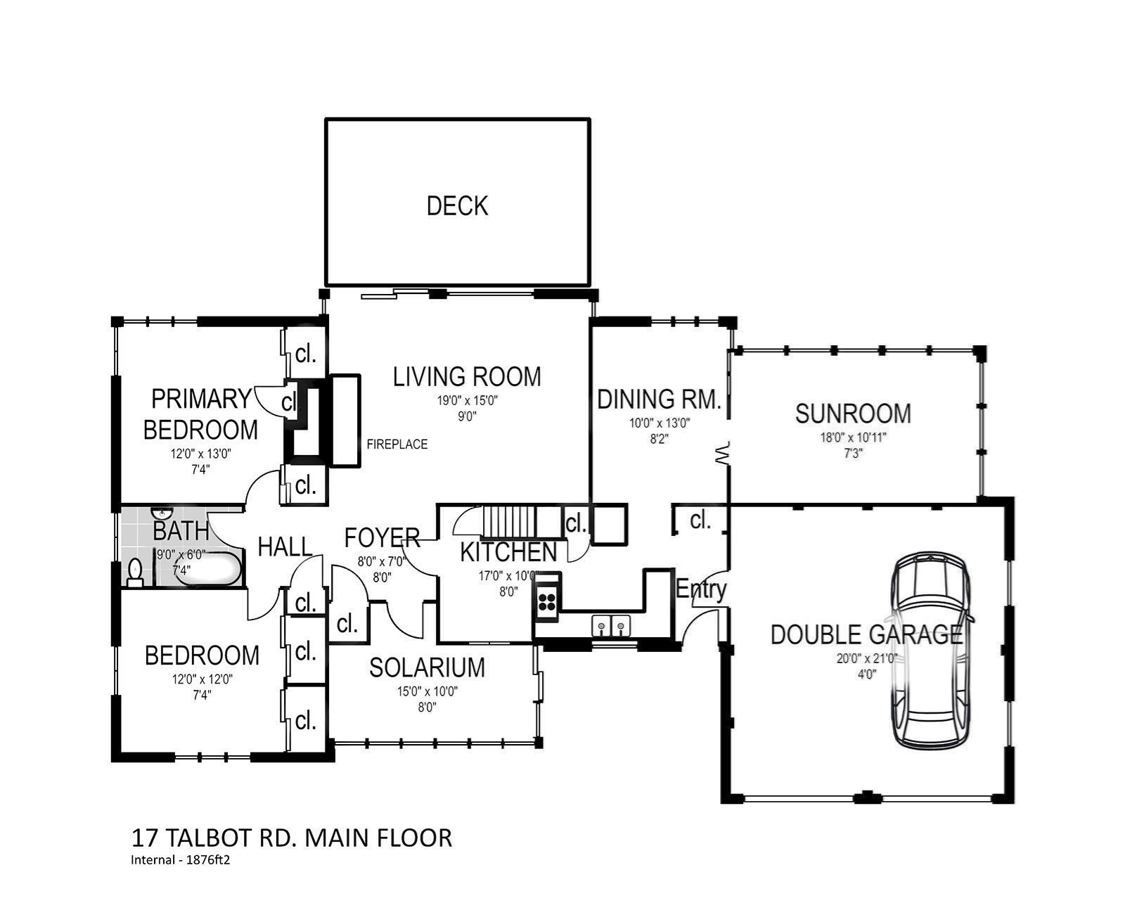 17 Talbot Rd Property Photo 27