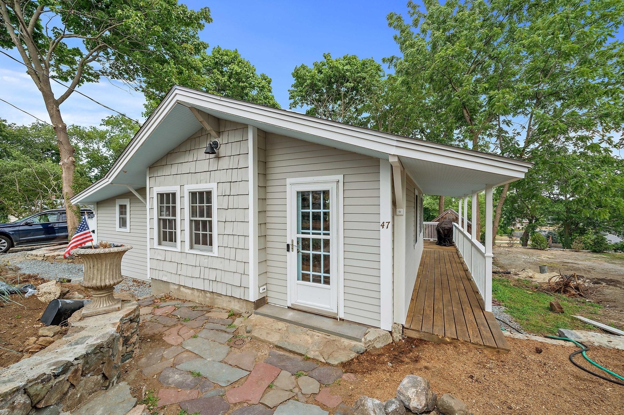 47 Elm Ct Property Photo 1