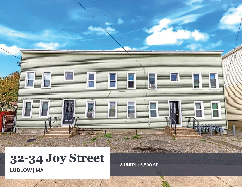 32-34 Joy Street Property Photo 1