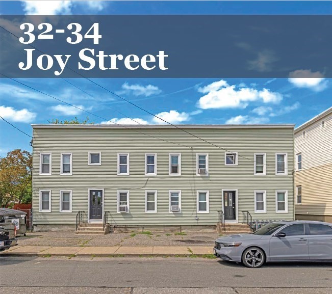 32-34 Joy Street Property Photo 2