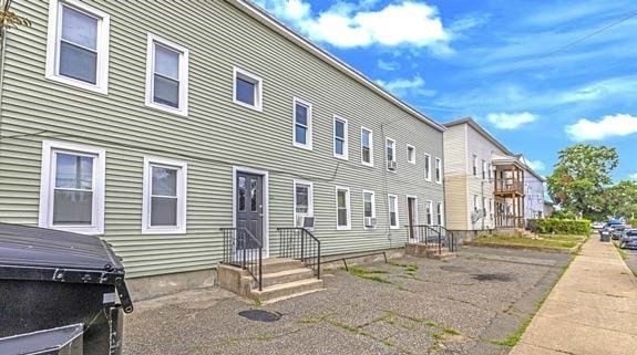 32-34 Joy Street Property Photo 3