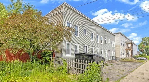 32-34 Joy Street Property Photo 4