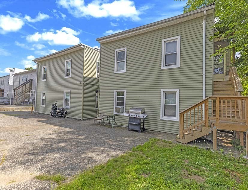 32-34 Joy Street Property Photo 6