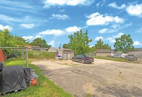 32-34 Joy Street Property Photo 7