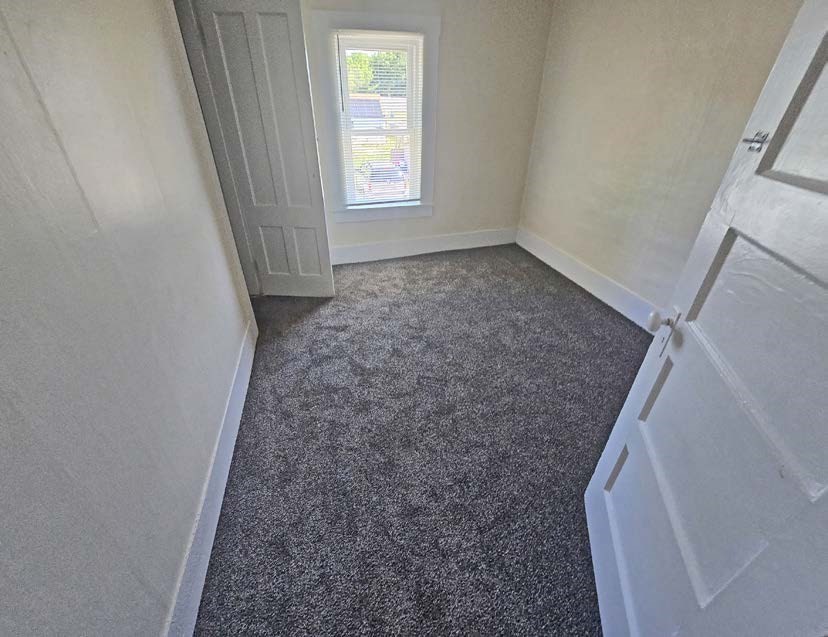 32-34 Joy Street Property Photo 8
