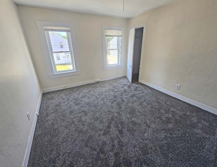 32-34 Joy Street Property Photo 9