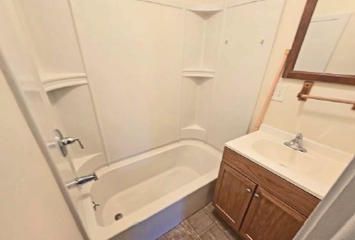 32-34 Joy Street Property Photo 10