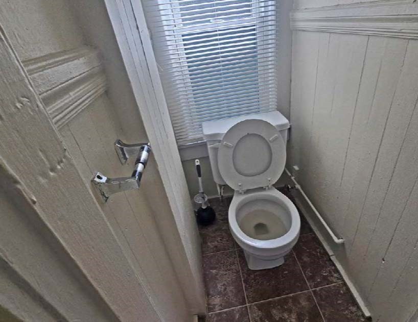 32-34 Joy Street Property Photo 11