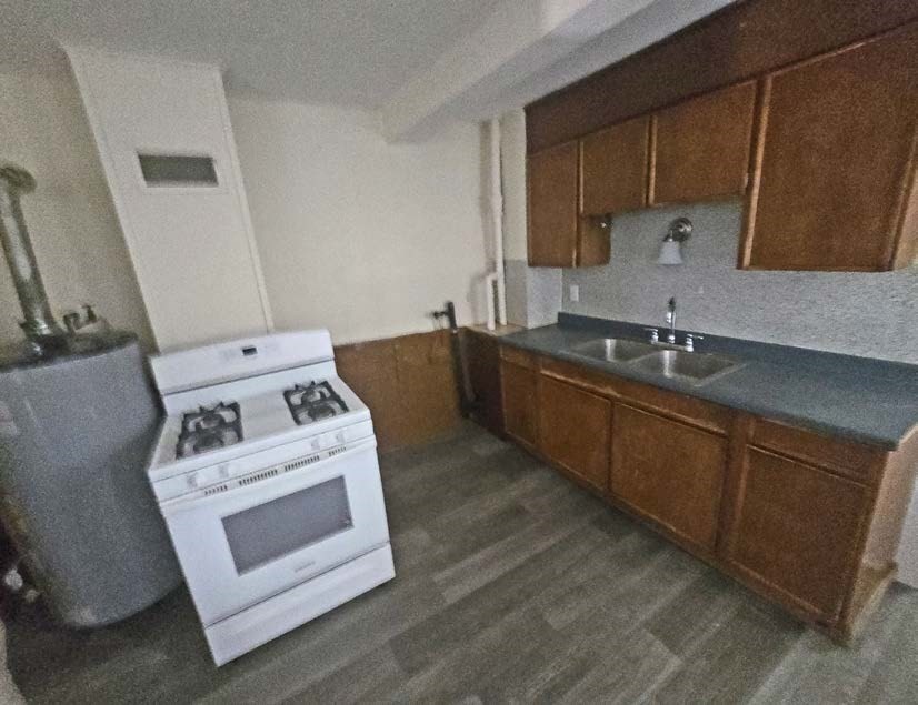 32-34 Joy Street Property Photo 14