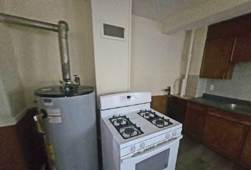 32-34 Joy Street Property Photo 15