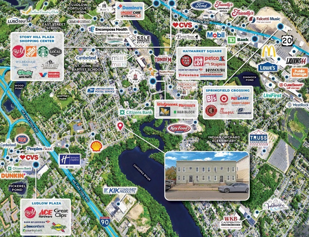 32-34 Joy Street Property Photo 17