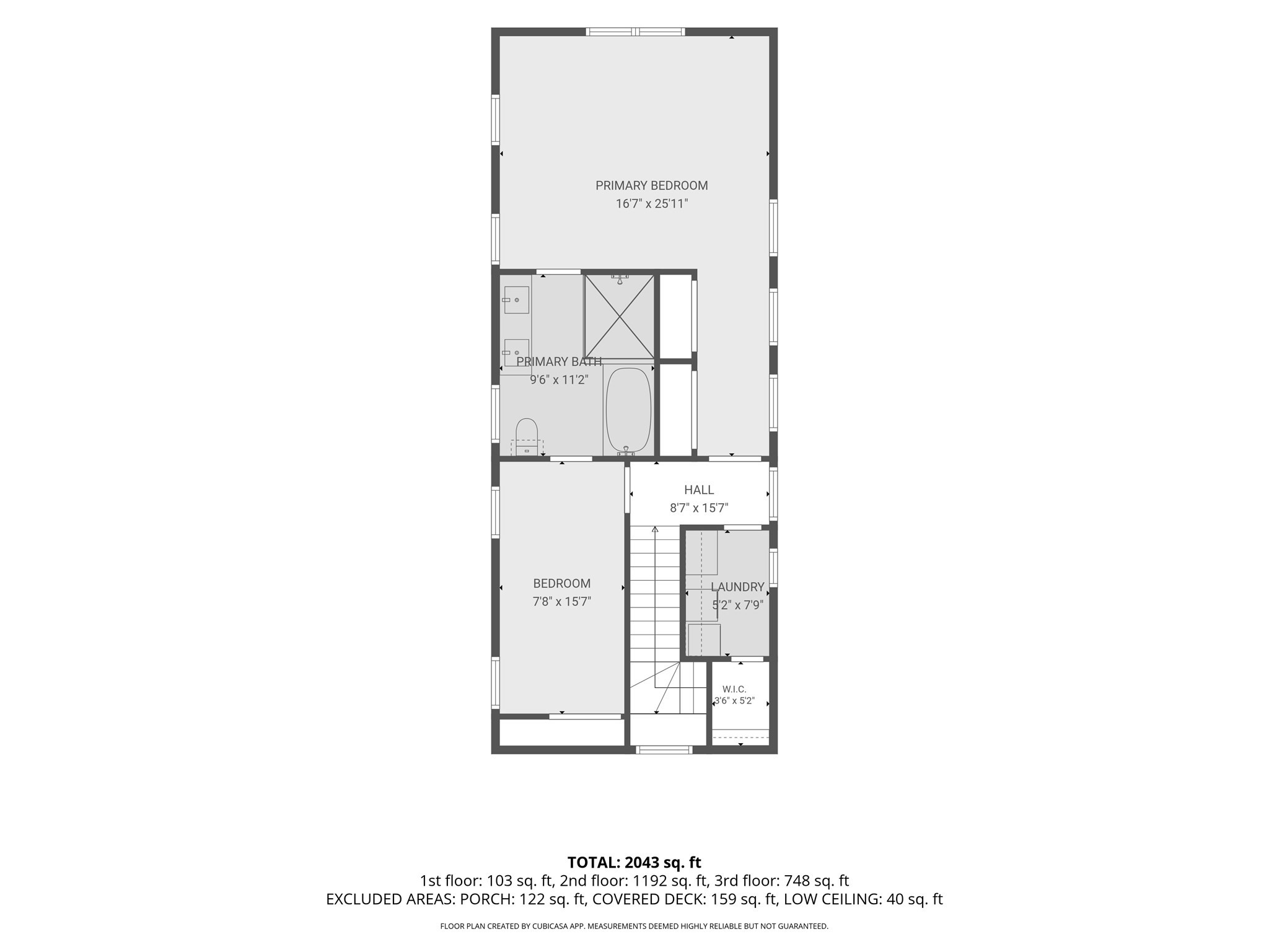 440 Central Ave # 2 Property Photo 31