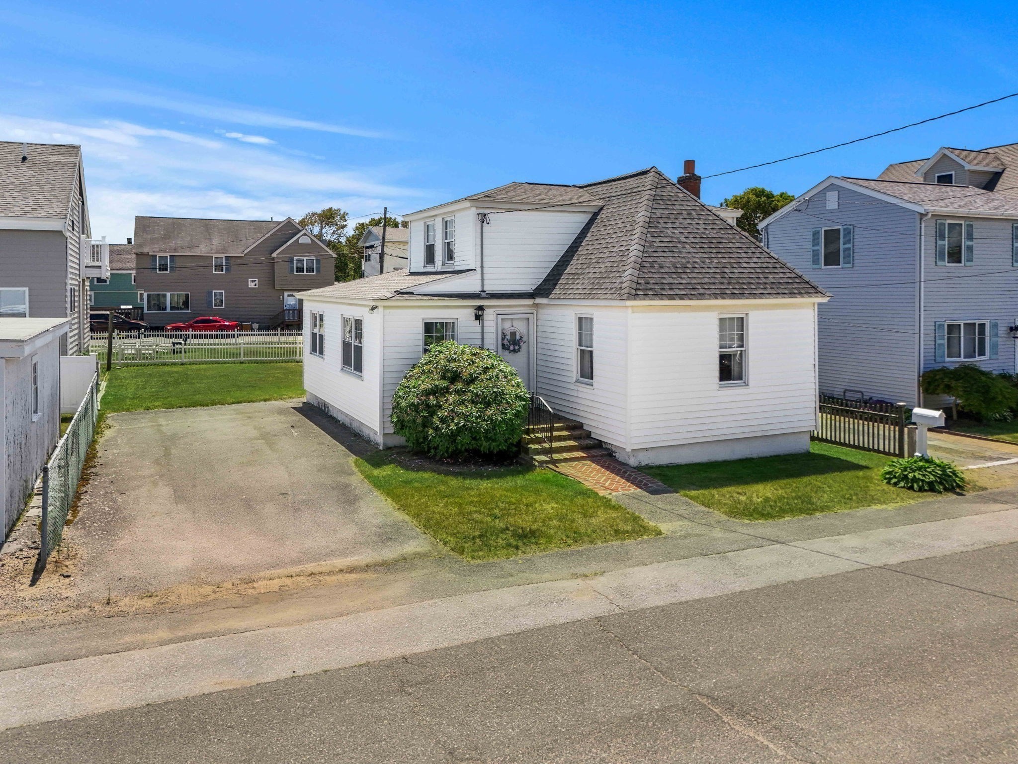 1 Lewis Ave Property Photo 1