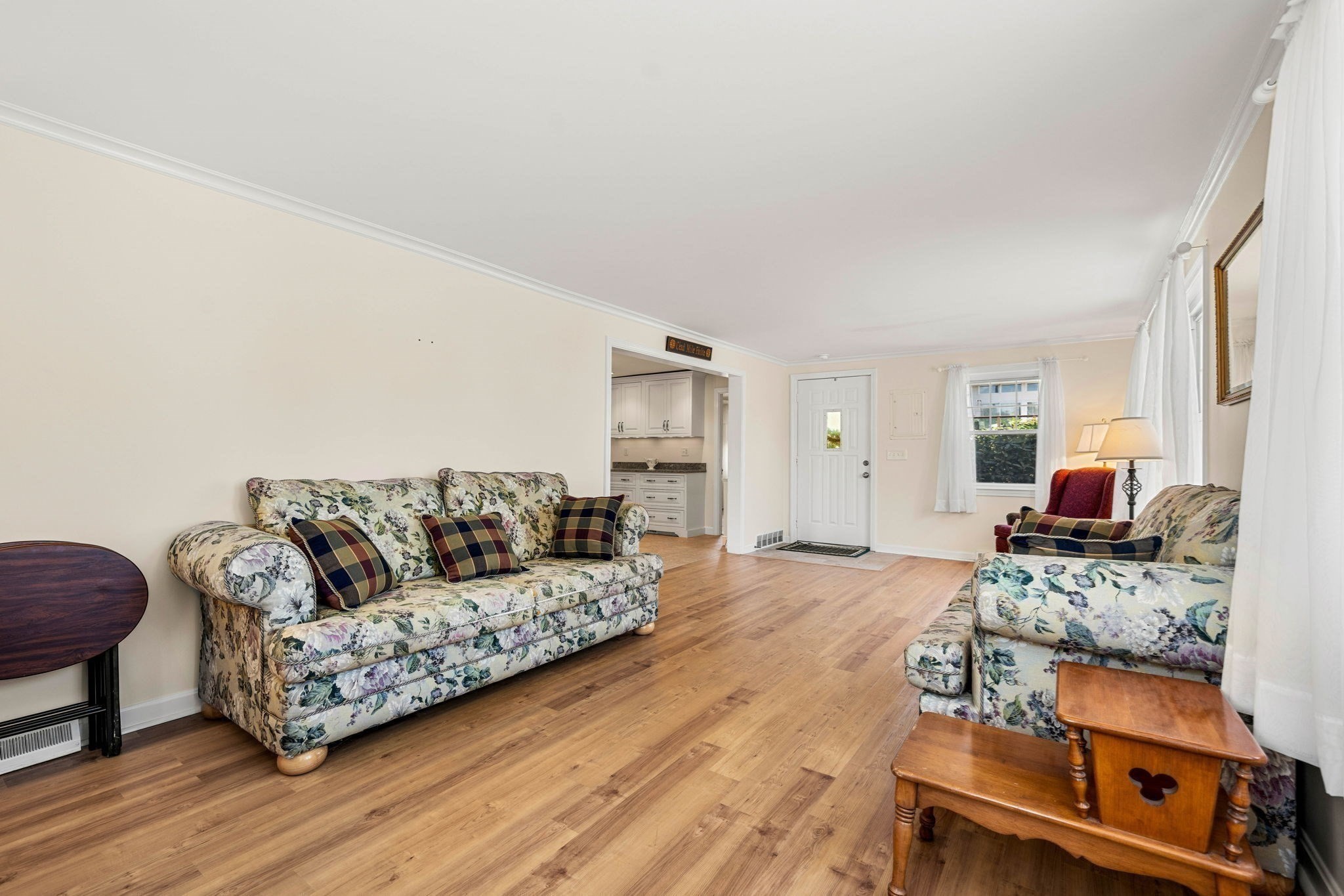 1 Lewis Ave Property Photo 6