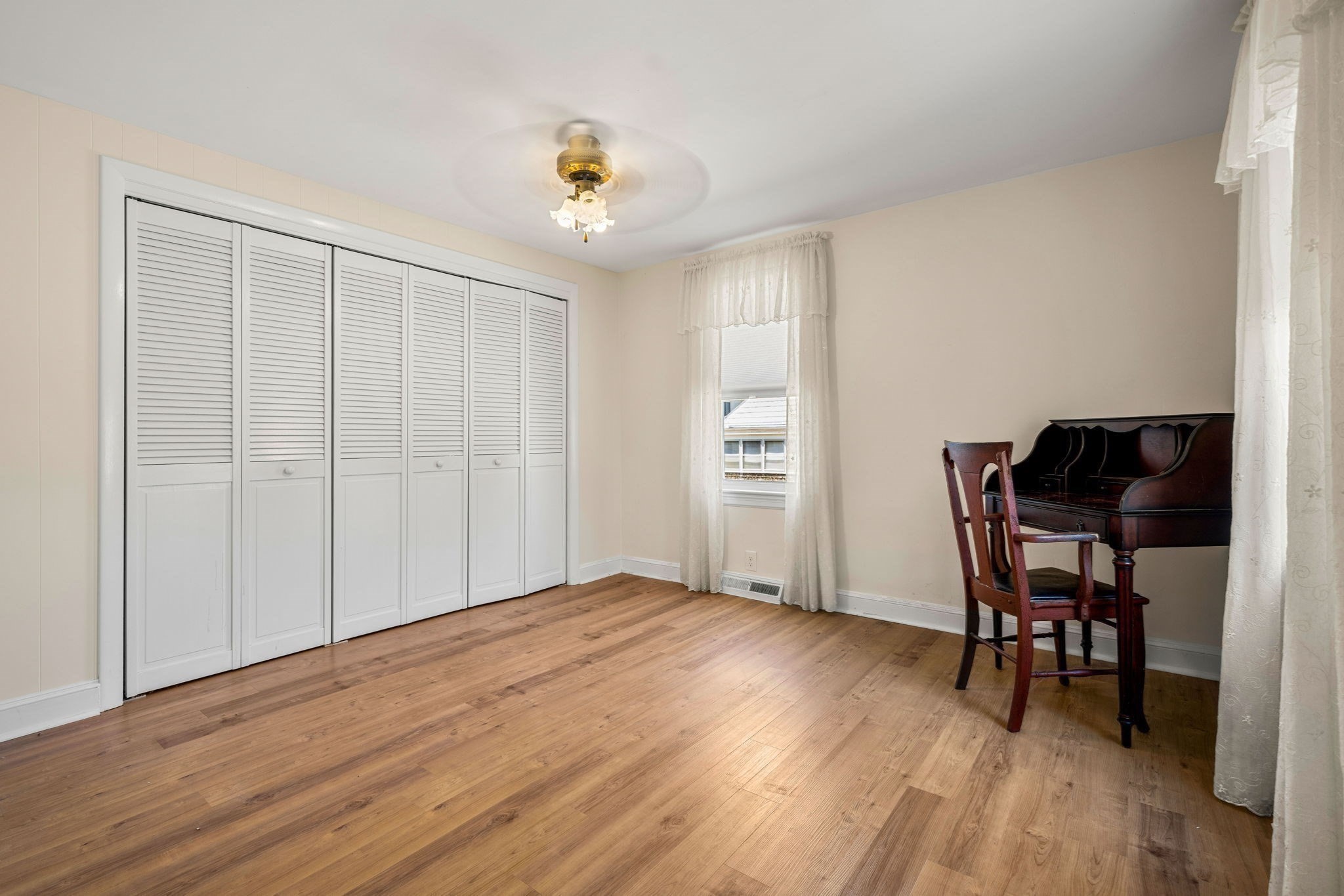 1 Lewis Ave Property Photo 19